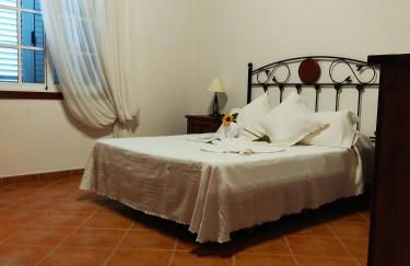 Casa sol y montaña - Photo 34