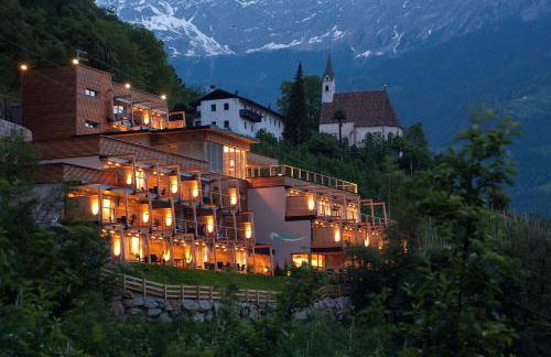 Residence Aqualis - Foto 2