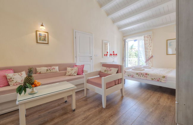 Marinero Apartments - Photo 71