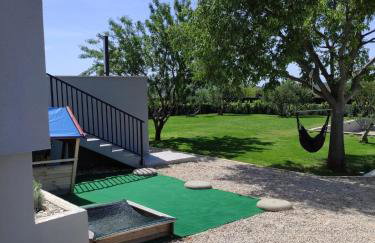 Villa Tea Polača Biograd na moru Benkovac - Foto 64