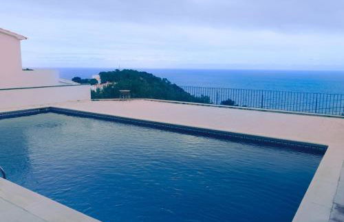 Begur Salty House Sa Tuna - Foto 25