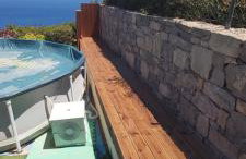 Βίλα Στέλλα Ιωάννης - Foto 46