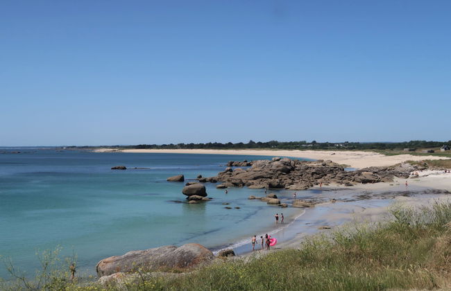 La Lauremma - Foto 34