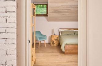 La Baita - Monte Amiata - - Foto 6