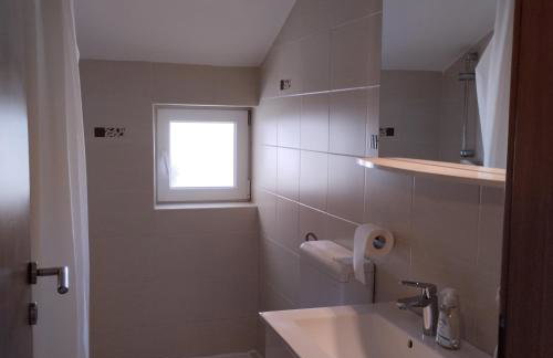 Apartmani Gero - Photo 60