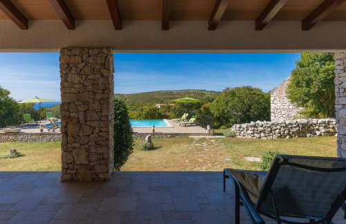 Villa Albina by Interhome - Photo 46