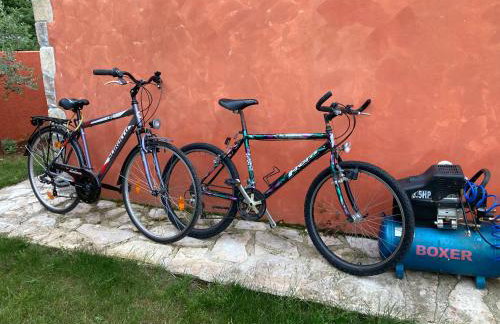 House in Nature - Foto 13