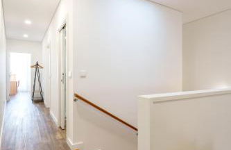 VIVA Spacious Apartment Campanhã - Foto 14