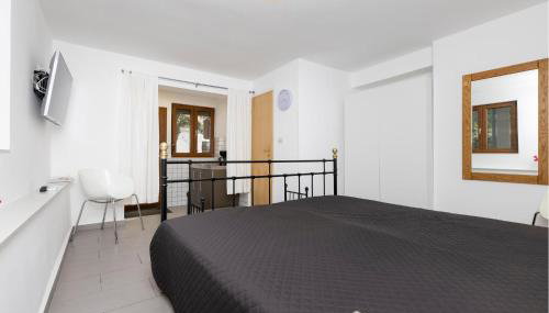 Nice Apartment In Mali Losinj With Wifi - Foto 4