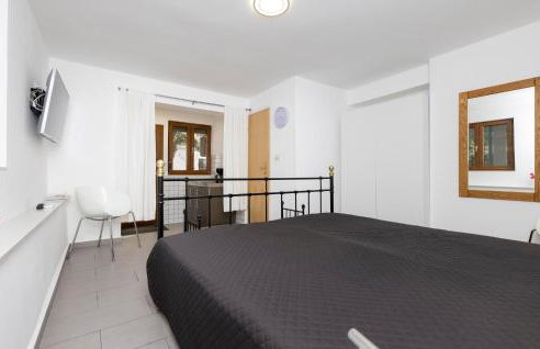 Nice Apartment In Mali Losinj With Wifi - Foto 4