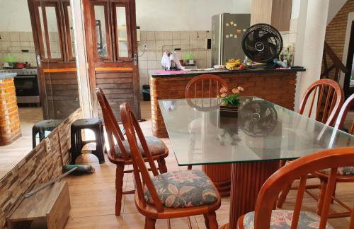 CASA MACEIO PRAIA DE JACARECICA - Foto 18