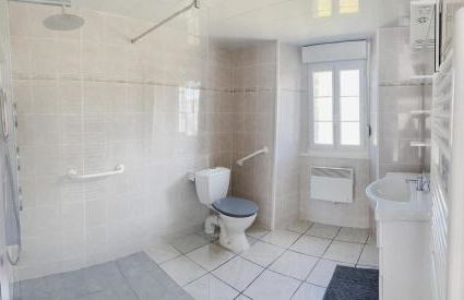 Escapade Pirouaise - L'Oyat - Foto 8