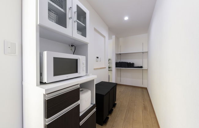 COSMIC HILL - Photo 38