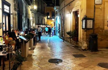 Przystań Adriatyk Świetna Lokalizacja - Foto 72