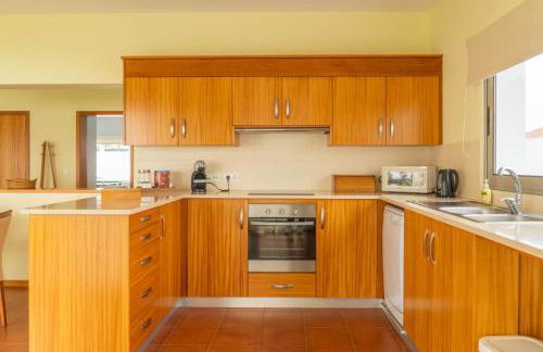 Casa verde - Photo 17