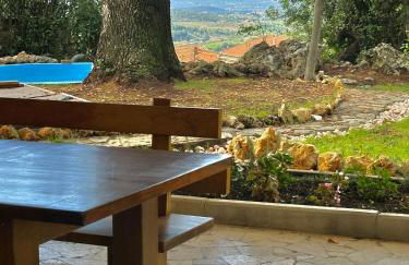 Villa degli Ulivi - Foto 31