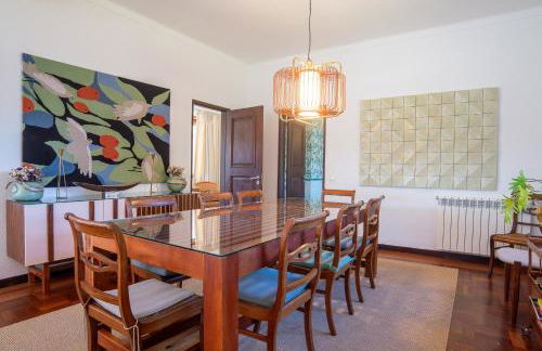 Villa Maxima - Foto 23