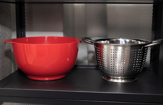 Beehive by Cloud Dream Homes - Photo 61