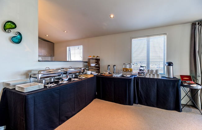 Parkview On Hagley - Photo 28