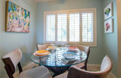 Anna Maria Beach Place, Unit 5 - Foto 33