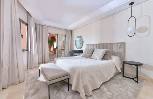 Spectacular Frontline beach Penthouse - Foto 14