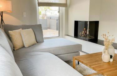 My Baltic Sea - Ferienwohnungen im Seaside House - Foto 73