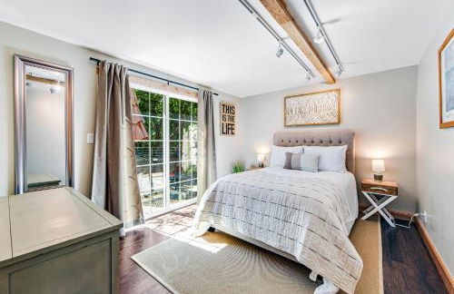 Orchard Near the River Escape - Foto 11