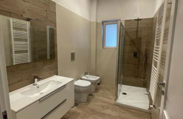 Casa Langellotti plus - Foto 28