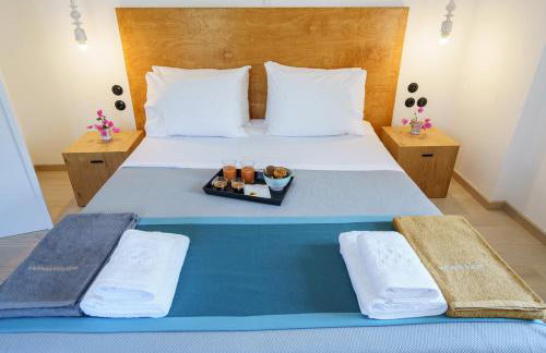 LIVIN Hydra Duplex Suite - Foto 3