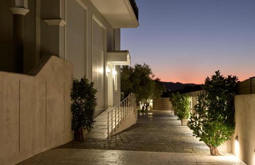 Villa Iama - Foto 41