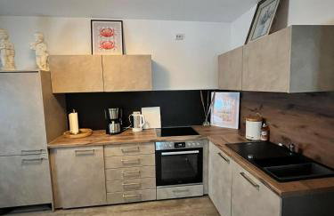 Ferienwohnung Kempel - Foto 3