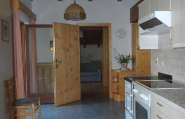 Burggräflerhof - Photo 35