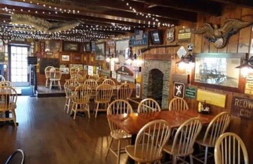 3BR 3Bath Newly Built Townhome in Charles Town, WV - Foto 24