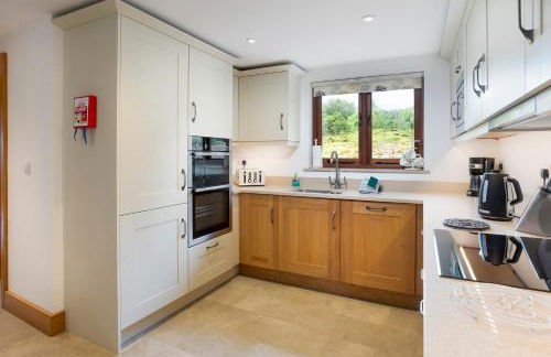 Keiras Cottage - Foto 31