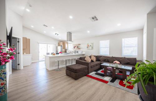 Rainbow House - Foto 3