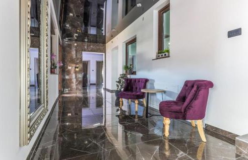 Awesome Home In Koritna With Sauna - Foto 30