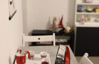 La Rocca House - Foto 26