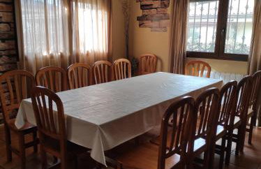 Los Alisos Casa Rural - Foto 11