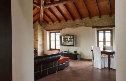 Sunny holiday home with swimming pool - Photo 14