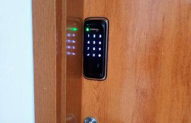 Apt próx. Shopping Pantanal/Centro Político - Foto 11