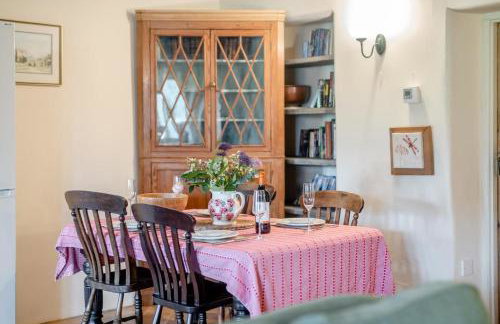 2 Bed in Hawes oc-c33371 - Photo 12