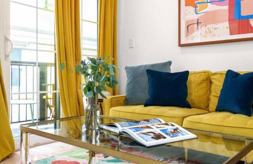 Chiquita Banana - Foto 8