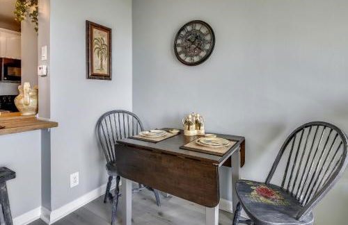 Pelican Pathway by Ryson Vacation Rentals - Foto 15