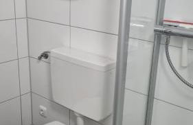 Optimist Sunlife Ostsee - Foto 30