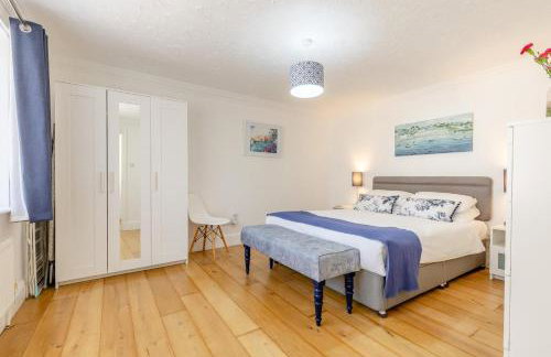 2 Bed in West Runton oc-1719 - Foto 17