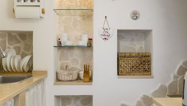 Terrazza Tramonto by Wonderful Italy - Foto 3, Habitación