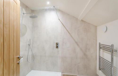 2 Bed in Dunsop Bridge oc-w33524 - Foto 17