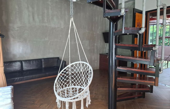 Onmywayresort - Photo 9