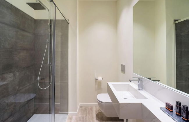 Fresh Velazquez Apartments - Photo 157