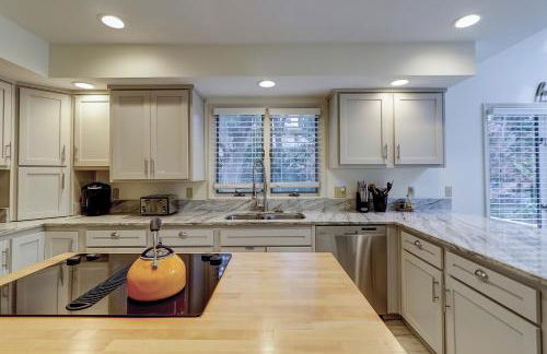 Gloucester 26 - Foto 16